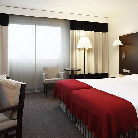 Nh Geldrop Hotel Room photo